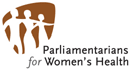 Parliamentarians for Women's Health (PWH)
