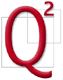 Q-squared