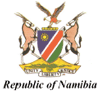 Republic of Namibia