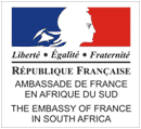 The Embassy of France in South Africa