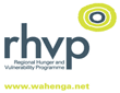 Regional Hunger & Vulnerability Programme (RHVP)