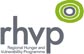 Regional Hunger and Vulnerability Programme (RHVP) - Wahenga