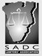 SADC Lawyers Association
