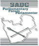 The Southern African Development Community Parliamentary Forum (SADC PF)