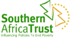 Southern Africa Trust