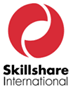 Skillshare International