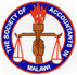 The Society of Accountants in Malawi (SOCAM)