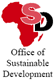 Office of Sustainable Development