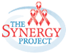 The Synergy Project