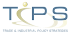 Trade and Industrial Policy Strategy (TIPS)