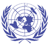 United Nations - Economic Commission for Africa