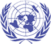 United Nations - Economic Commission for Africa