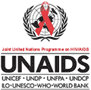 United Nations Programme on HIV/AIDS (UNAIDS)
