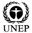 United Nations Environment Programme (UNEP)