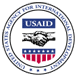 United States Agency for International Development (USAID)