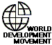 World Development Movement