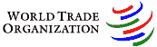 World Trade Organisation (WTO)