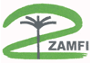 Zimbabwe Association of Microfinance Institutions (ZAMFI)