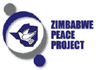 Zimbabwe Peace Project