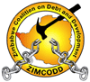 Zimbabwe Coalition on Debt and Development (ZIMCODD)