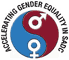 SADC and Gender 2005 campaign