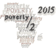 Can Africa halve its poverty by 2015?