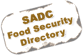 SARPN SADC Food Security Directory