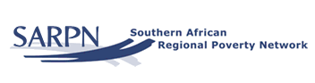 Southern African Regional Poverty Network