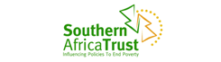 Southern Africa Trust (SAT)